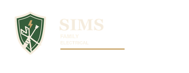 Sims Family Electrical